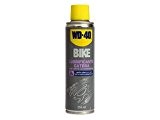 WD40?12230?Lubricant Bike Chain Spray, Transparent, 250?ml by WD-40