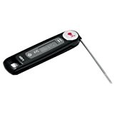 Weber 6491 Digitales Taschen Thermometer