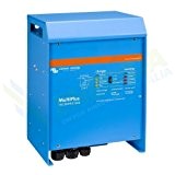 Wechselrichter/ladegerate Victron Energy serie Multiplus 12/3000/120-50 Modell 12V 2200W