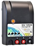 Weidezaungerät NV 5000