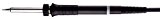 Weller WSP80 80 Watts Soldering Pencil for Silver Series Soldering Stations by Apex Tool Group