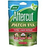 Westland Aftercut Patch Fix (Trial Größe 100g Packung)
