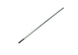 Westwood/Countax RCL584317-00 Spur Rod