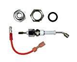 Wilbur Curtis 5502-01 Water Level Probe Assembly Kit by Wilbur Curtis