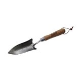 Wilkinson Sword Pflanzschaufel / Blumenkelle, Handwerkzeug, Edelstahl