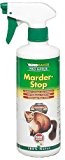 WINDHAGER 3340 Marder-Stop 500 ml