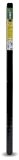 Windhager Fiberglas Rolle, Weiß, 100 x 250 cm