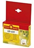 Wolf-Garten UV-EFF Ersatzteile Ersatzfedern