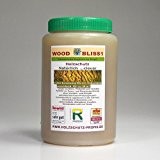 WOOD-BLISS 1 Holzschutzmittel, 1 l