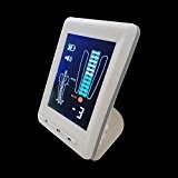 Woodpecker III Style Endodontic Apex Locator Root Canal Finder Endo Measure Sold by Superdental by Super Dental