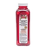 WOODSTREAM CORP - Hummingbird Nectar, 16-oz. Concentrate