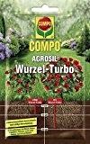 Wurzel-Turbo „AGROSIL®“ - 1 Stück