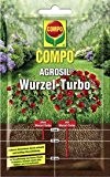 Wurzel-Turbo "Agrosil®"