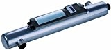 XClear UV-C Einheit Pro Inox Amalgam, 130 W, max. Durchfluss 35m³/h, max. Teichgröße 110m³