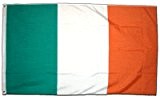 XXL Flagge Fahne Irland 150 x 250 cm