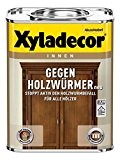 Xyladecor gegen Holzwürmer, 750 ml [Misc.]