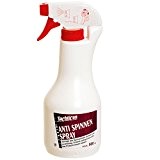 Yachticon Anti Spinnen Spray 500 ml Insektenschutz