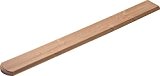 Zaunlatten für Holzzaun/ Balkonbrett für Holzbalkon (5 Stück) - Douglasie - 4089/8 DO (18x1050x115mm)