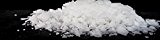 Zechsteiner Magnesium - Magnesiumchlorid 25 kg MgCl2