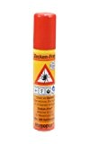 Zecken-Frey Pumpspray 25 ml Spray gegen Zecken, 25 ml