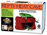 ZooMed Repticare Heat Cave