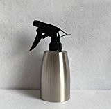 Zuhause Handdruck Typ Trommel & Edelstahl Spritzgerät / Bewässerungsmaschine, 450ml , 1#